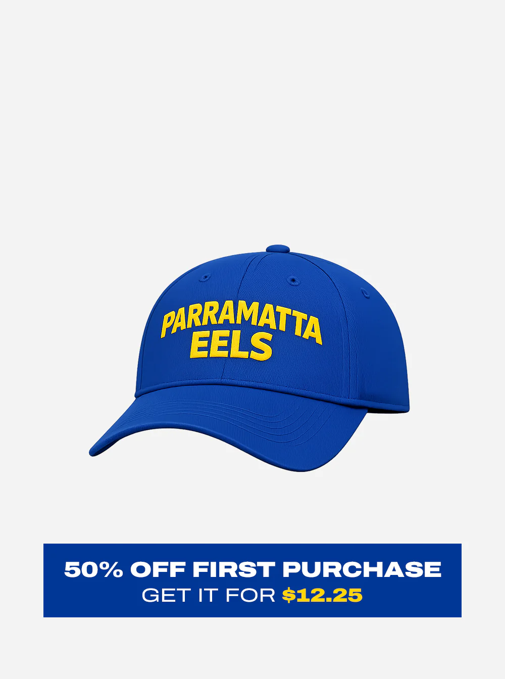 All Products Inc Sale Items