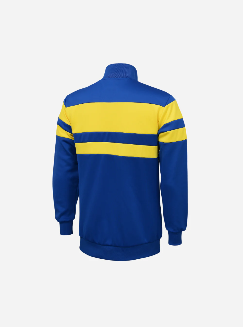 Parramatta Eels Retro Jacket - Image 2