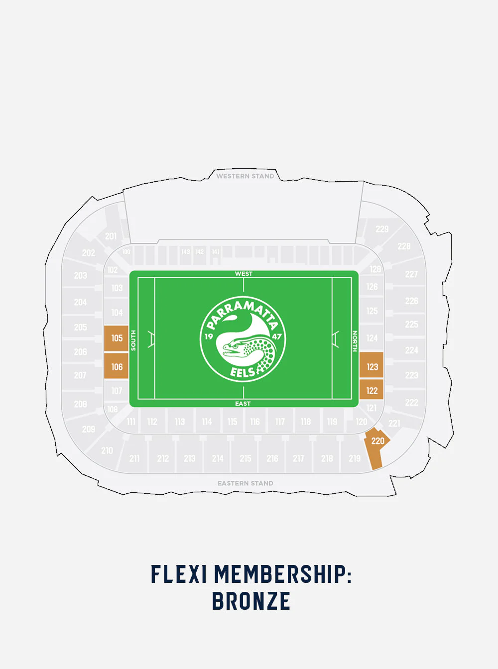 Flexi Bronze 2 Games - Image 6