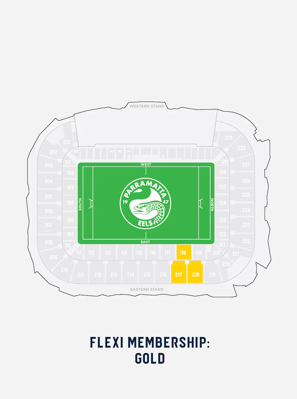 Flexi Gold 6 Games - Image 7