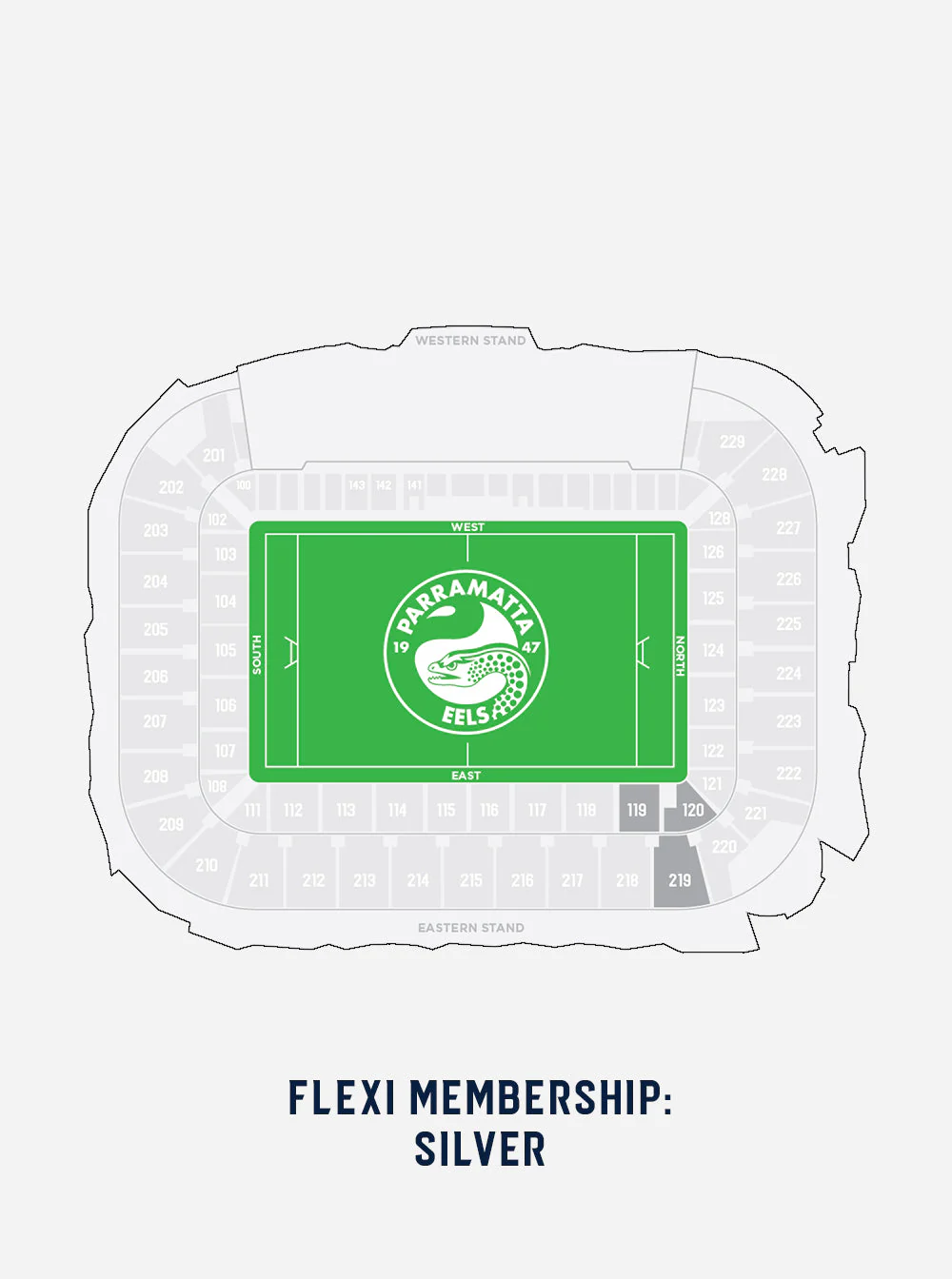 Flexi Silver 4 Games - Image 7