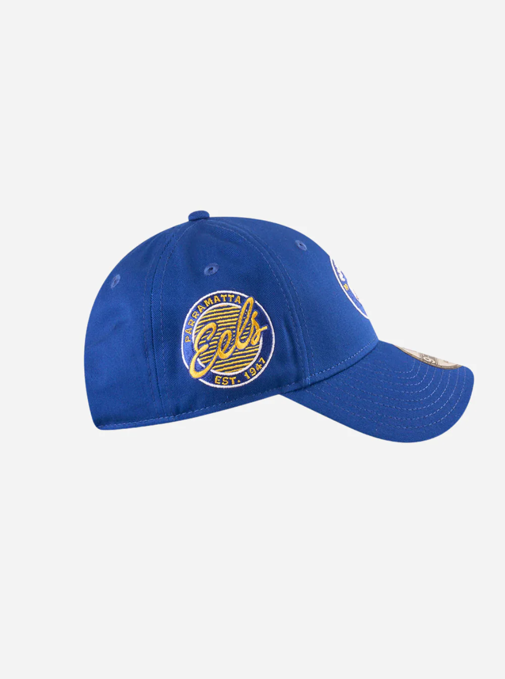 New Era 9-Forty Badged Cap - Image 2