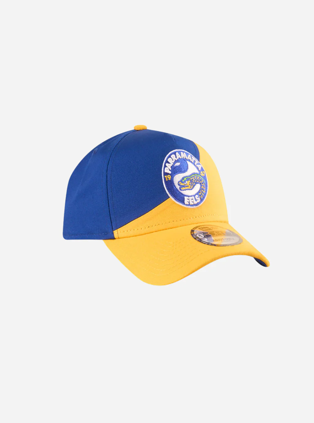 New Era 9-Forty Flow Cap - Image 3