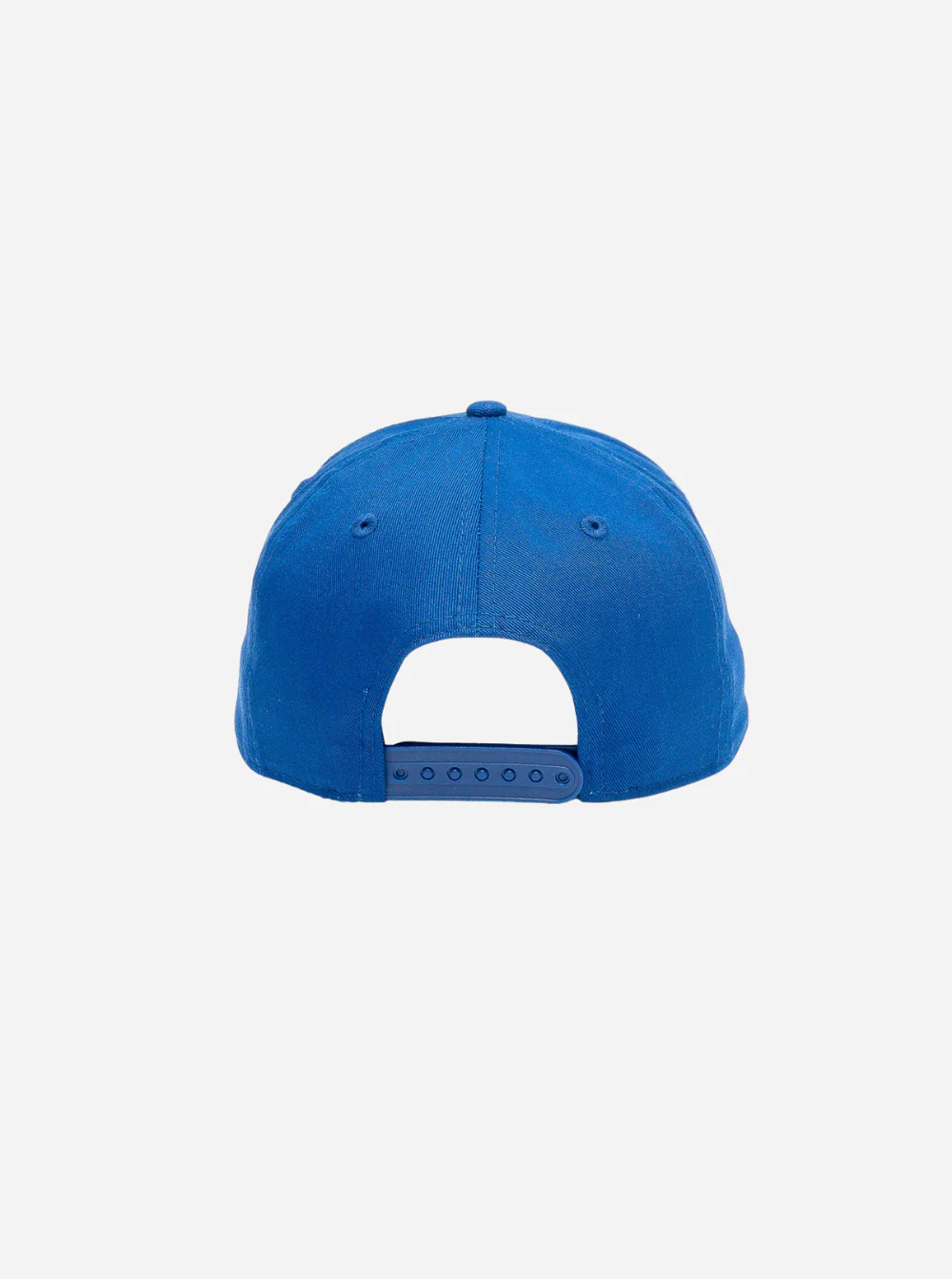 New Era 9Forty A Frame Logo - Image 4