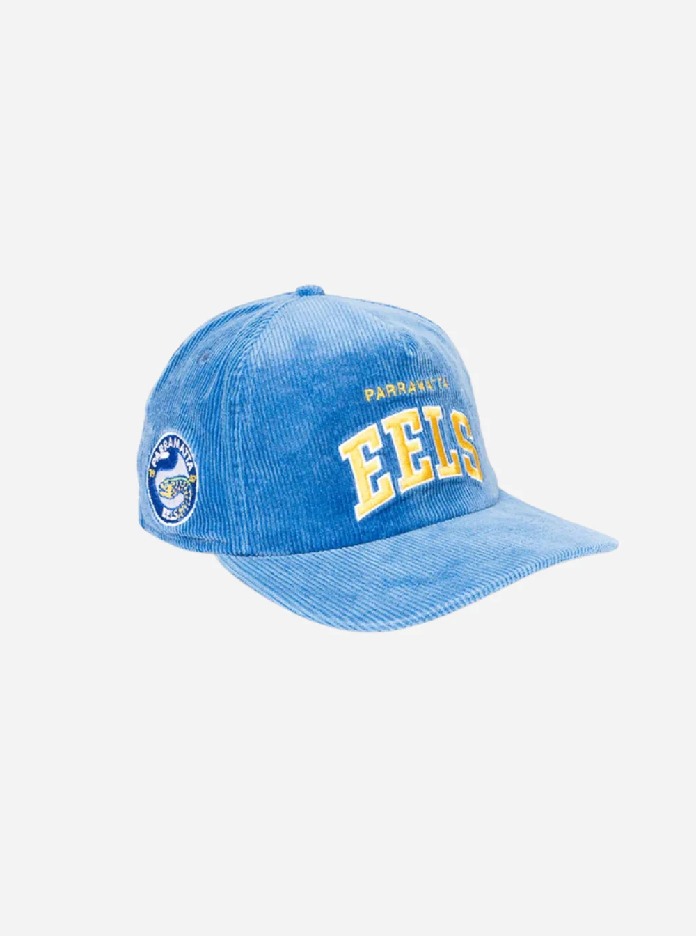 New Era Cord Arch Golfer - Image 2