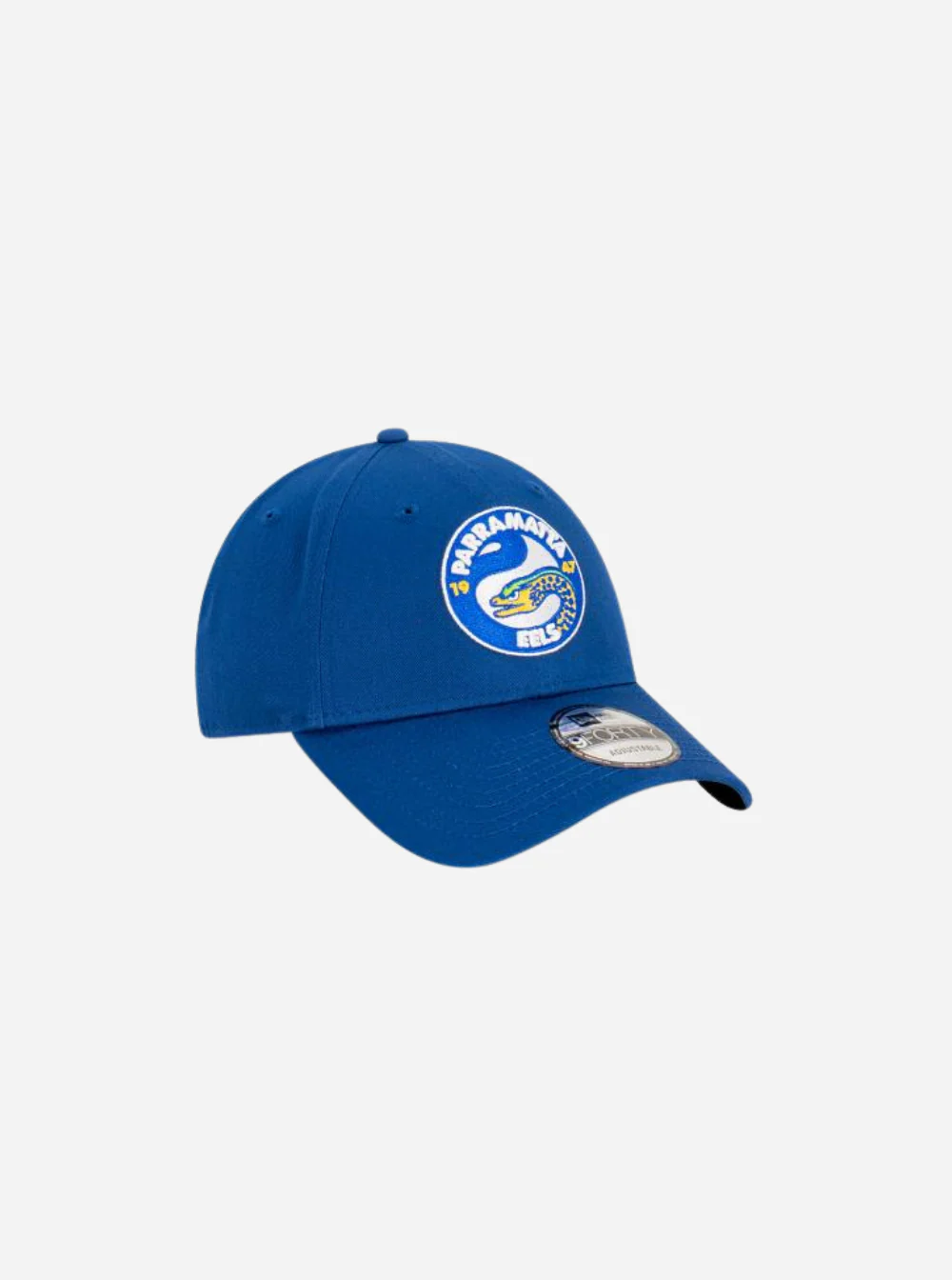 New Era Official Team Colour 9Forty Cloth Strap - Image 2