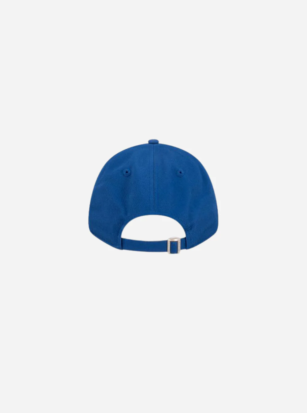 New Era Official Team Colour 9Forty Cloth Strap - Image 3