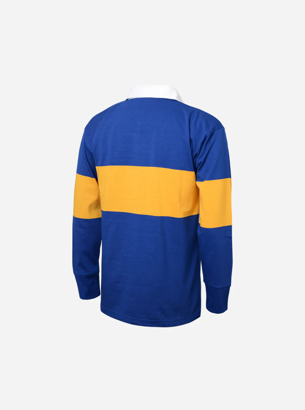 Parramatta Eels 1947 Foundation Jersey - Image 2