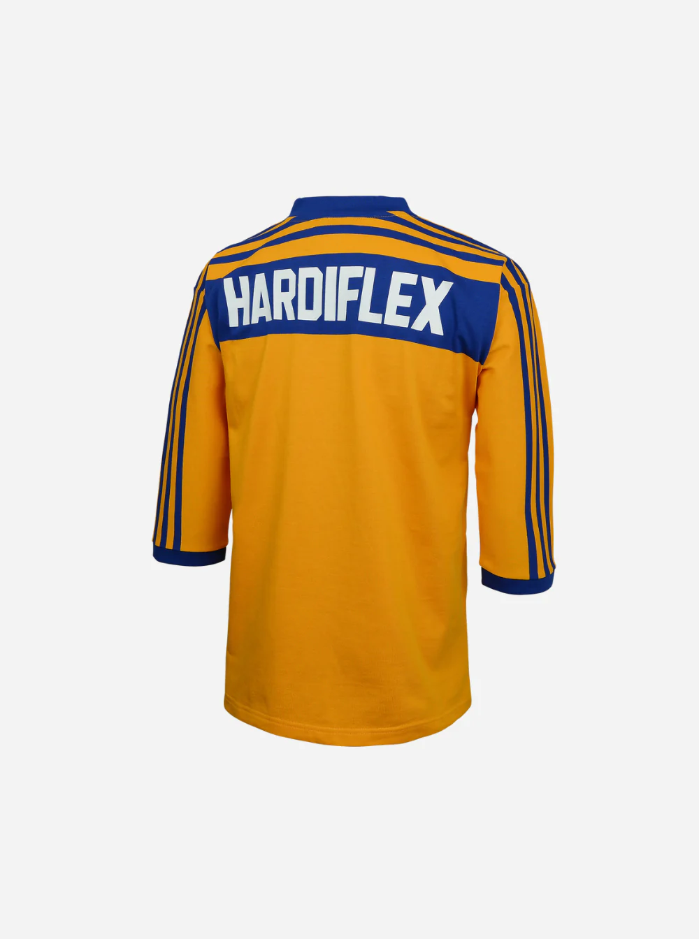 Parramatta Eels 1981 Retro Jersey - Image 2