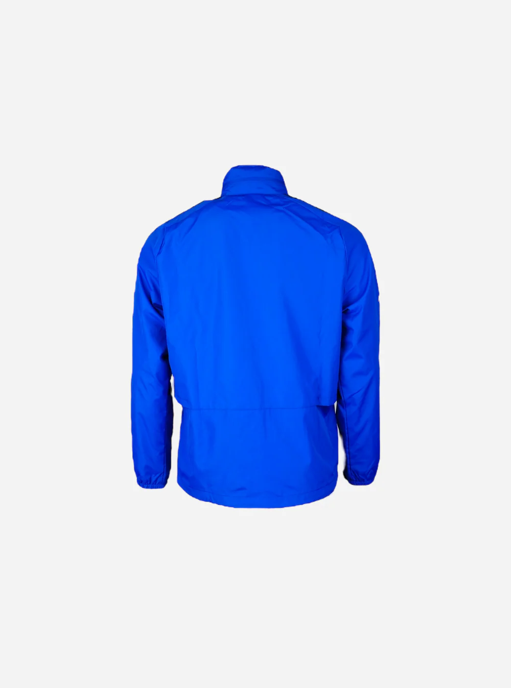 Parramatta Eels 2025 Kids Shower Jacket - Image 2