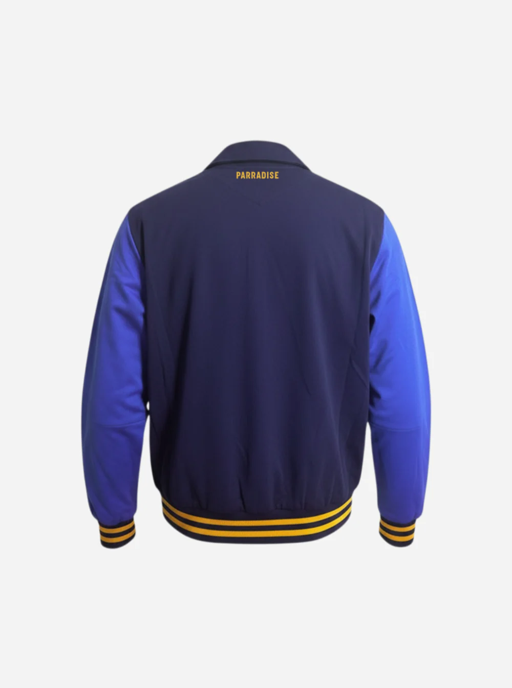 Parramatta Eels 2026 Adult Stadium Jacket - Image 2