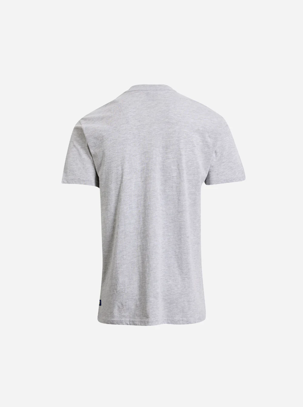 Parramatta Eels Adult Stamp T-Shirt - Image 2