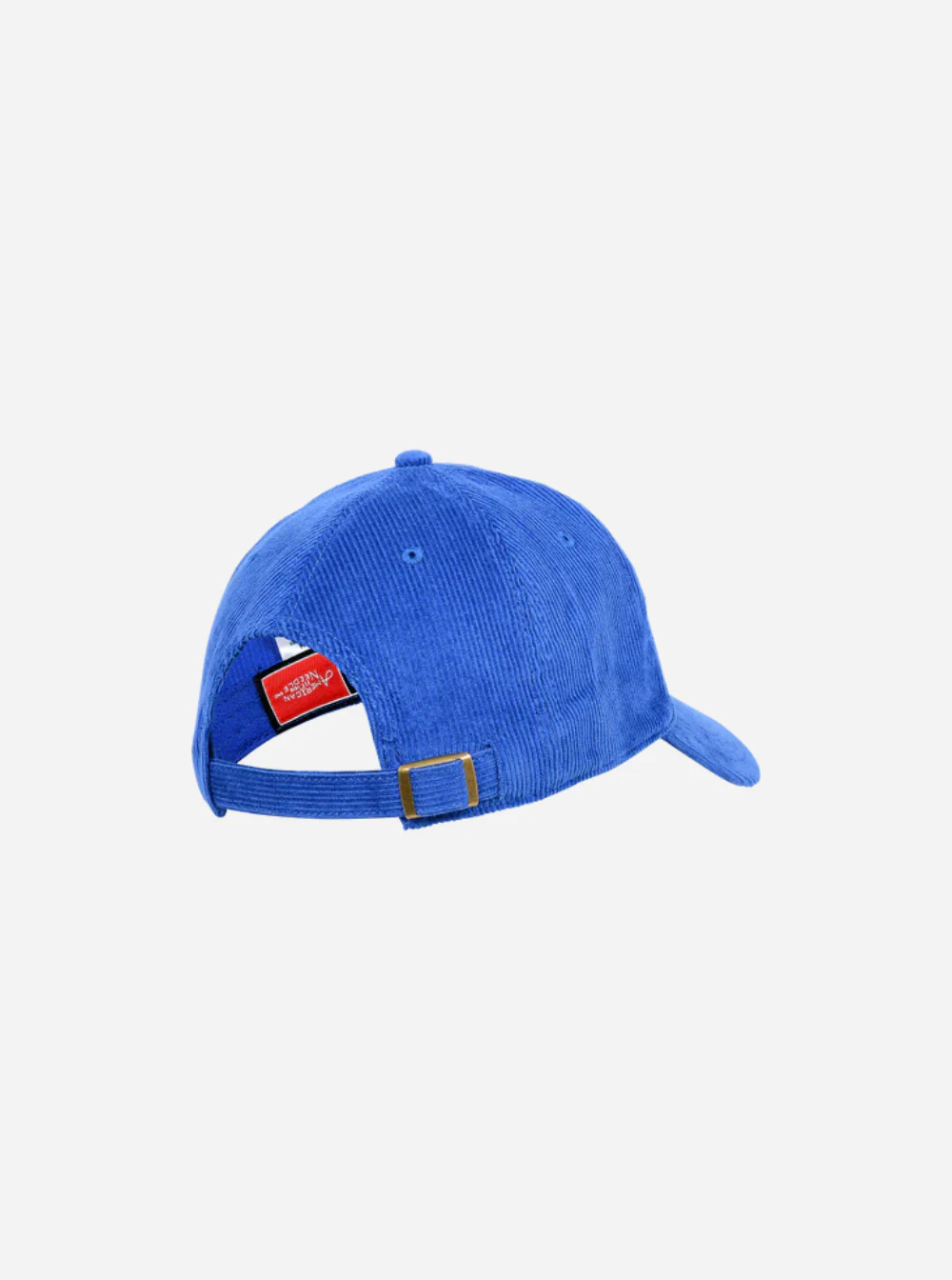 Parramatta Eels Corduroy Cap - Image 2