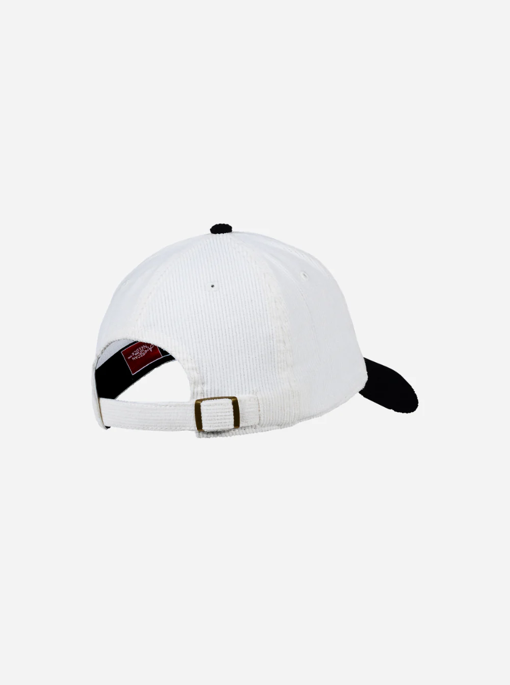 Parramatta Eels Corduroy Logo Cap - Image 2