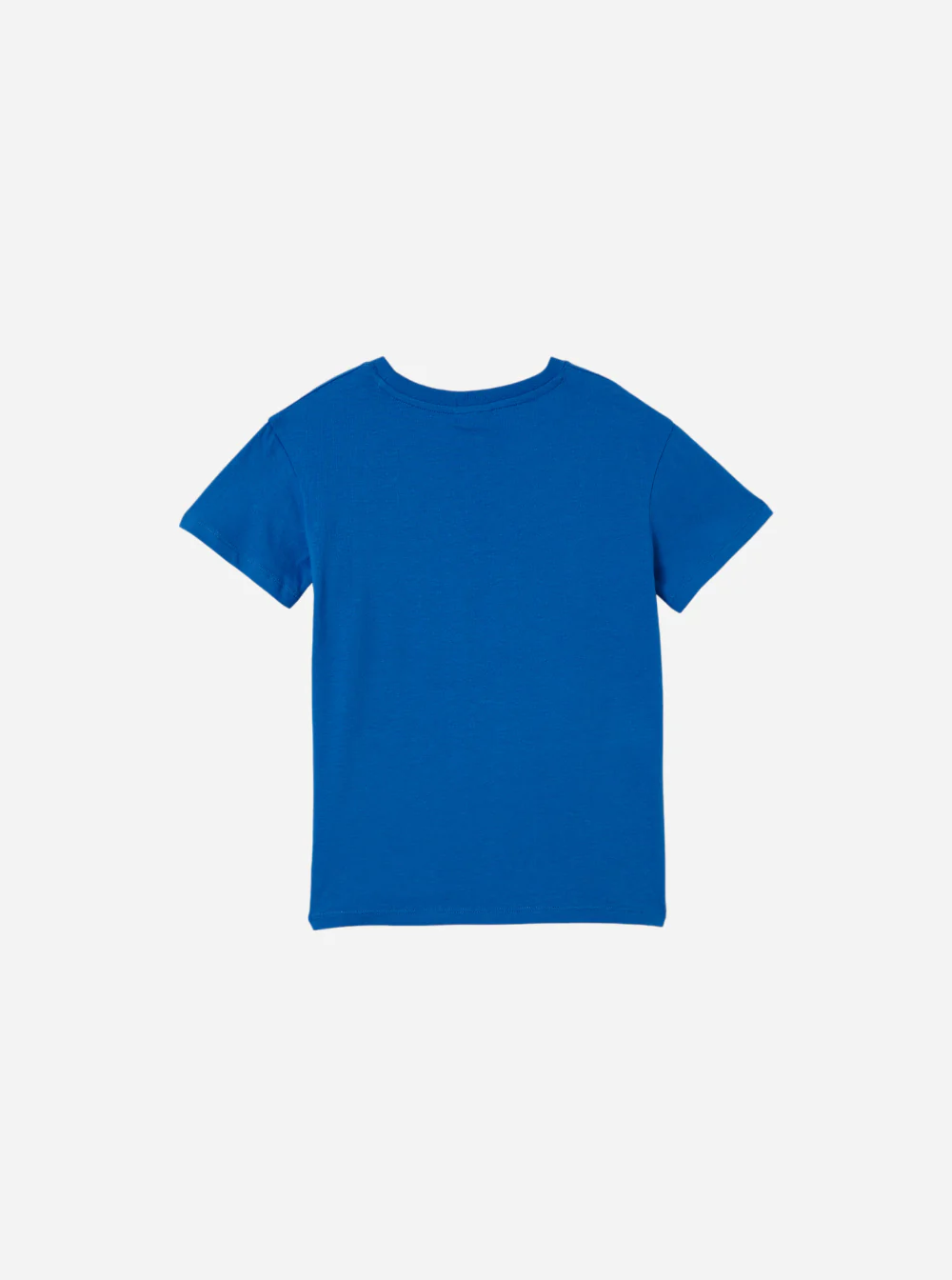 Parramatta Eels Bleacher Athletic Youth T-Shirt - Image 2