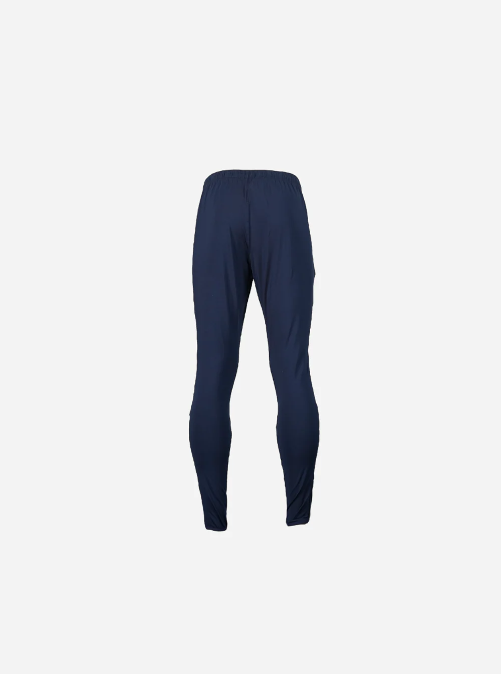 Parramatta Eels 2025 Kids Training Pants - Image 2