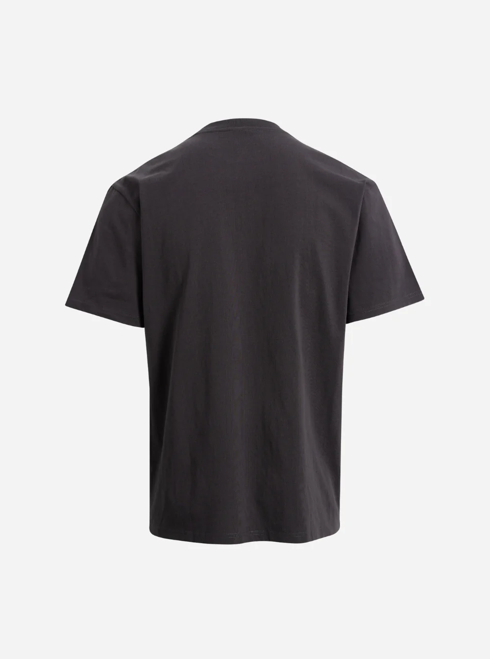 Parramatta Eels Legacy Adult Box Fit T-Shirt - Image 2