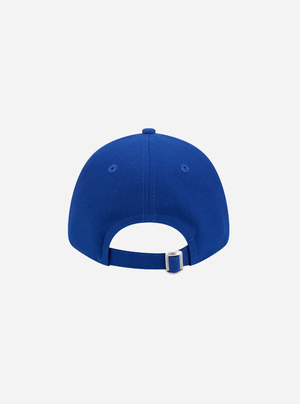 Parramatta Eels Logo Arch New Era Kids Official Team Colours Cap - Image 4