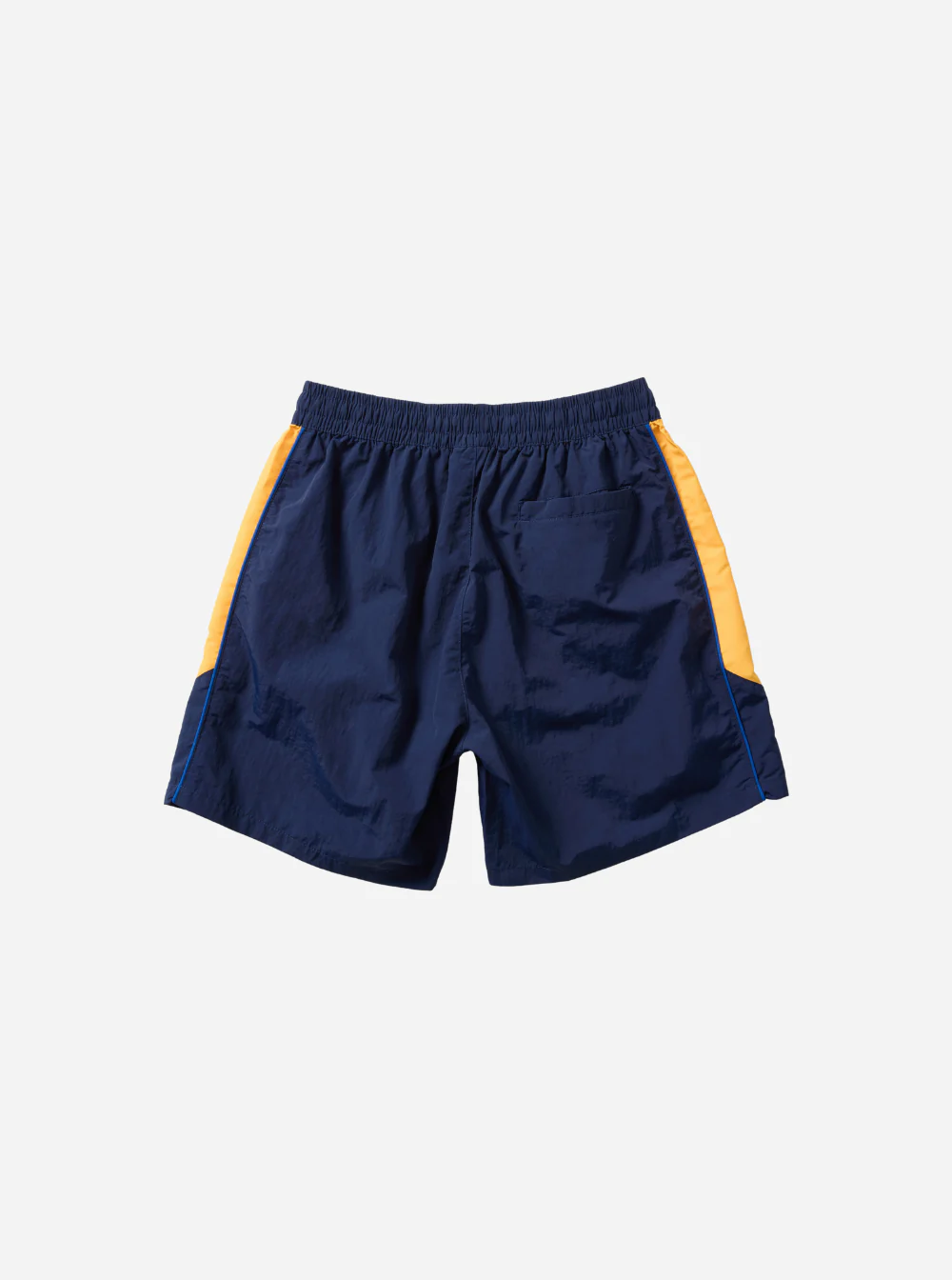 Parramatta Eels Mens Street Short - Image 2
