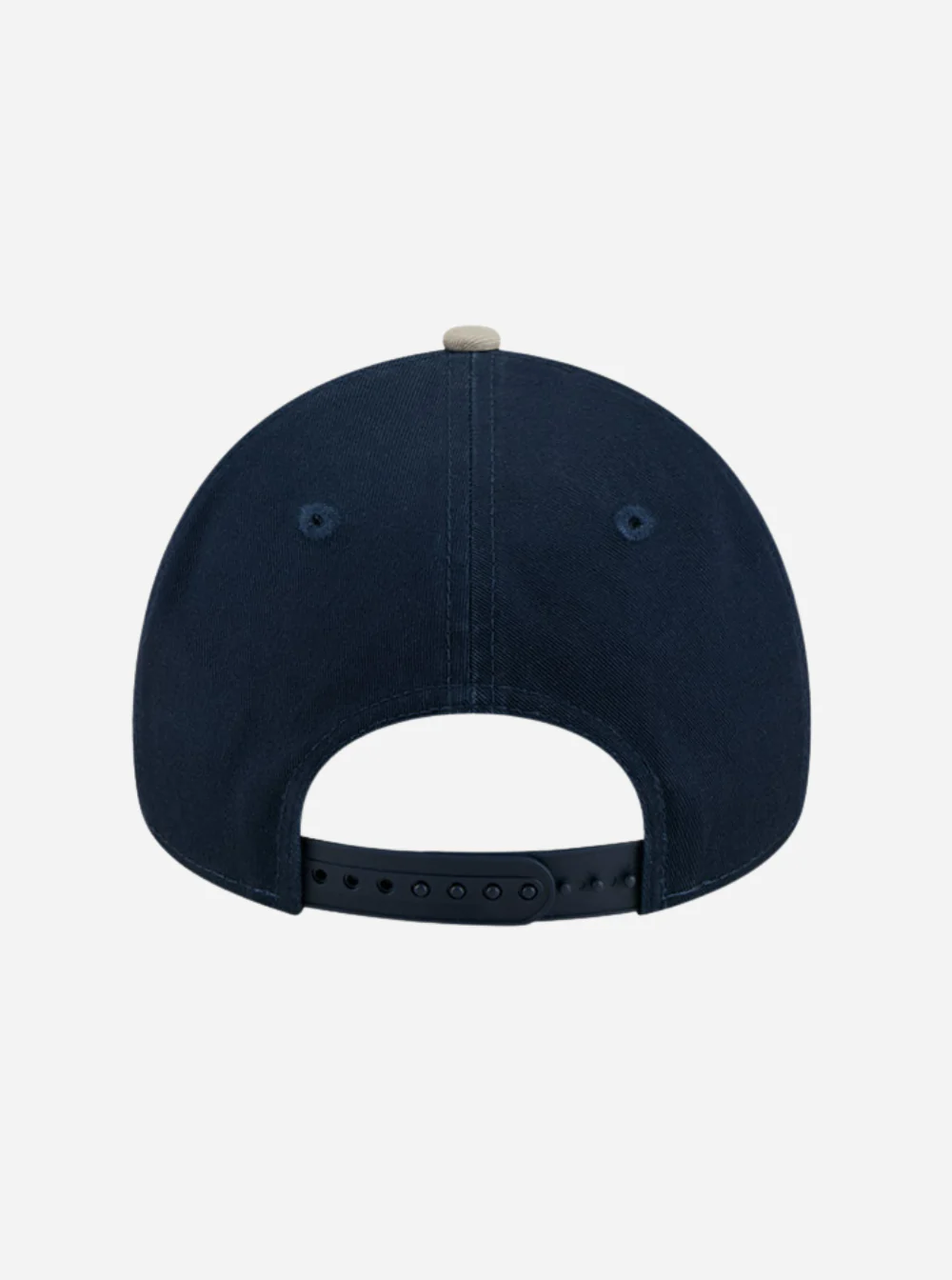 Parramatta Eels Pebble New Era Cap - Image 4