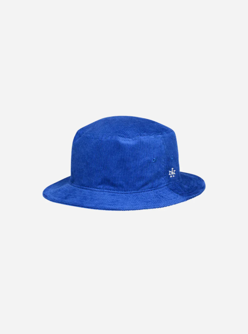 Parramatta Eels Retro Corduroy Bucket Hat - Image 2