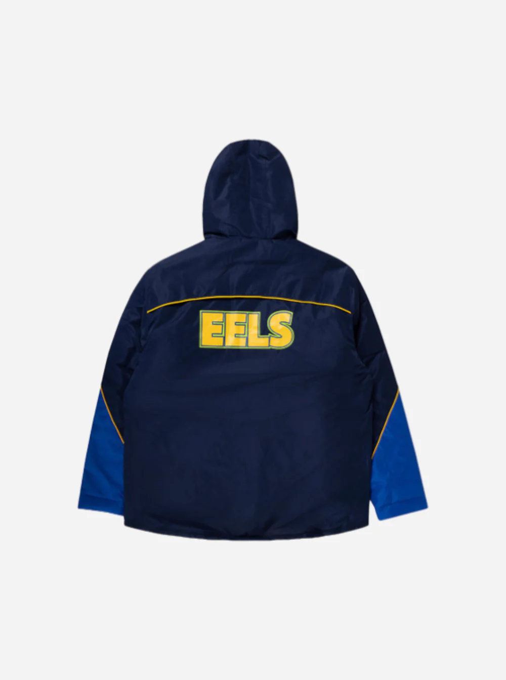 Parramatta Eels Stadium Jacket - Image 2
