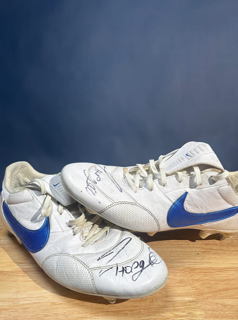 Winning Auction Product - Image 10