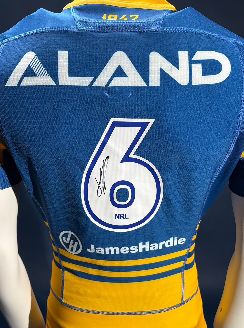 Winning Auction Product - Image 11
