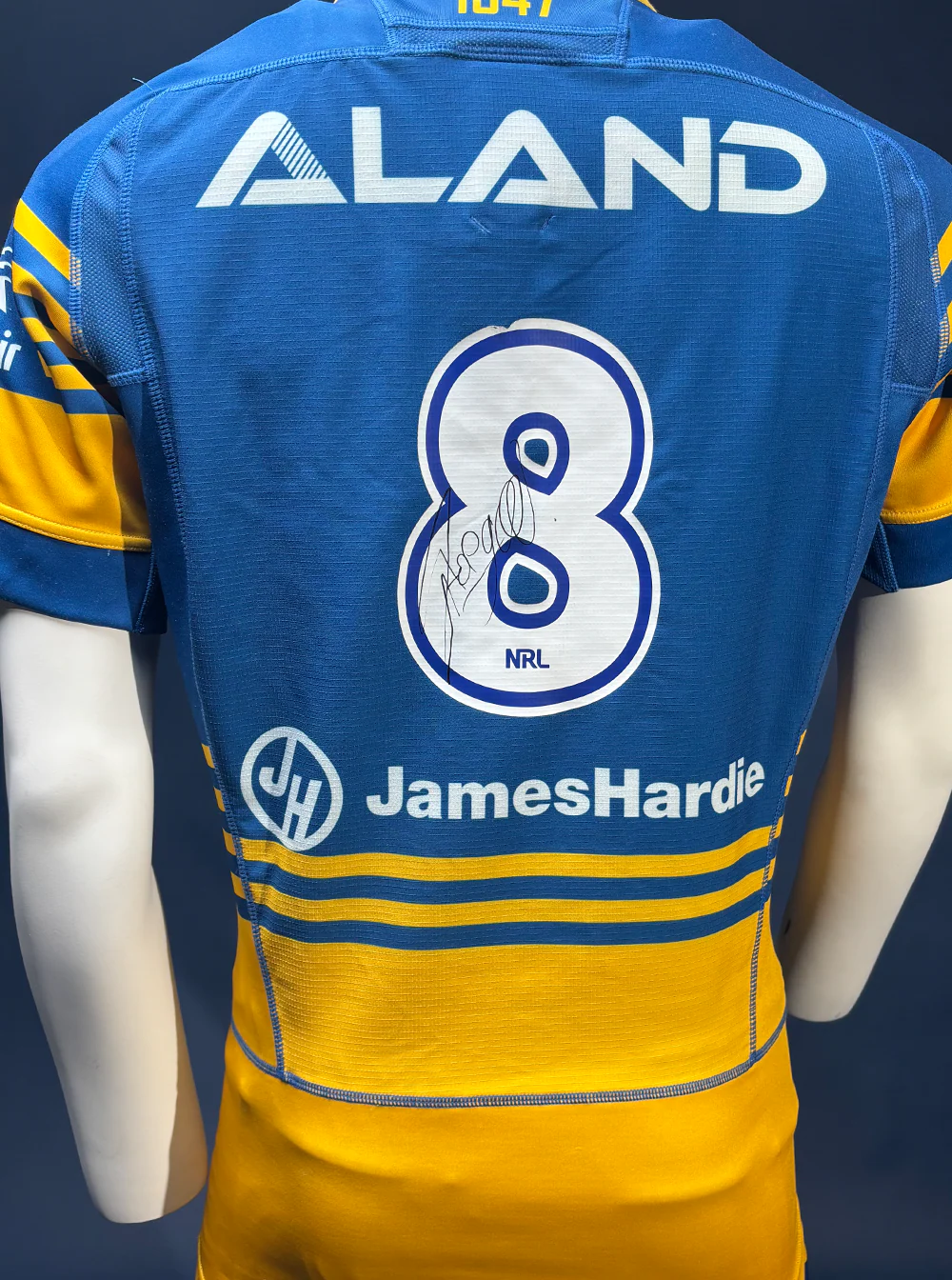 Winning Auction Product - Image 14