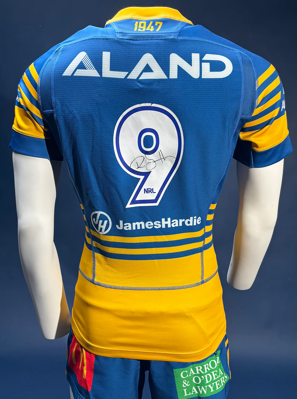 Winning Auction Product - Image 15