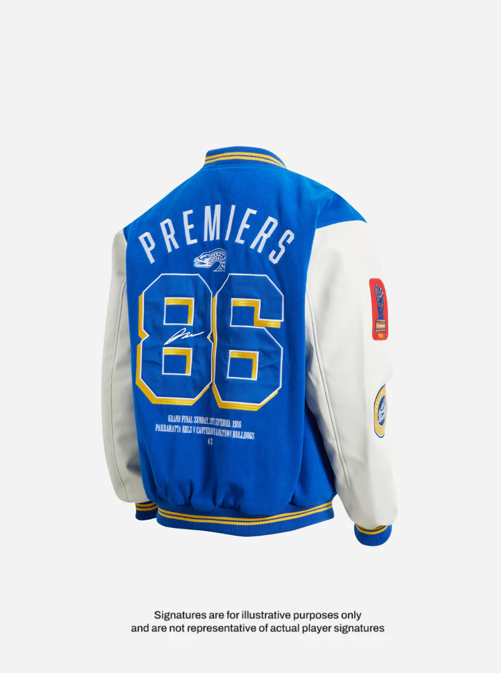 Winning Auction Product - Image 20