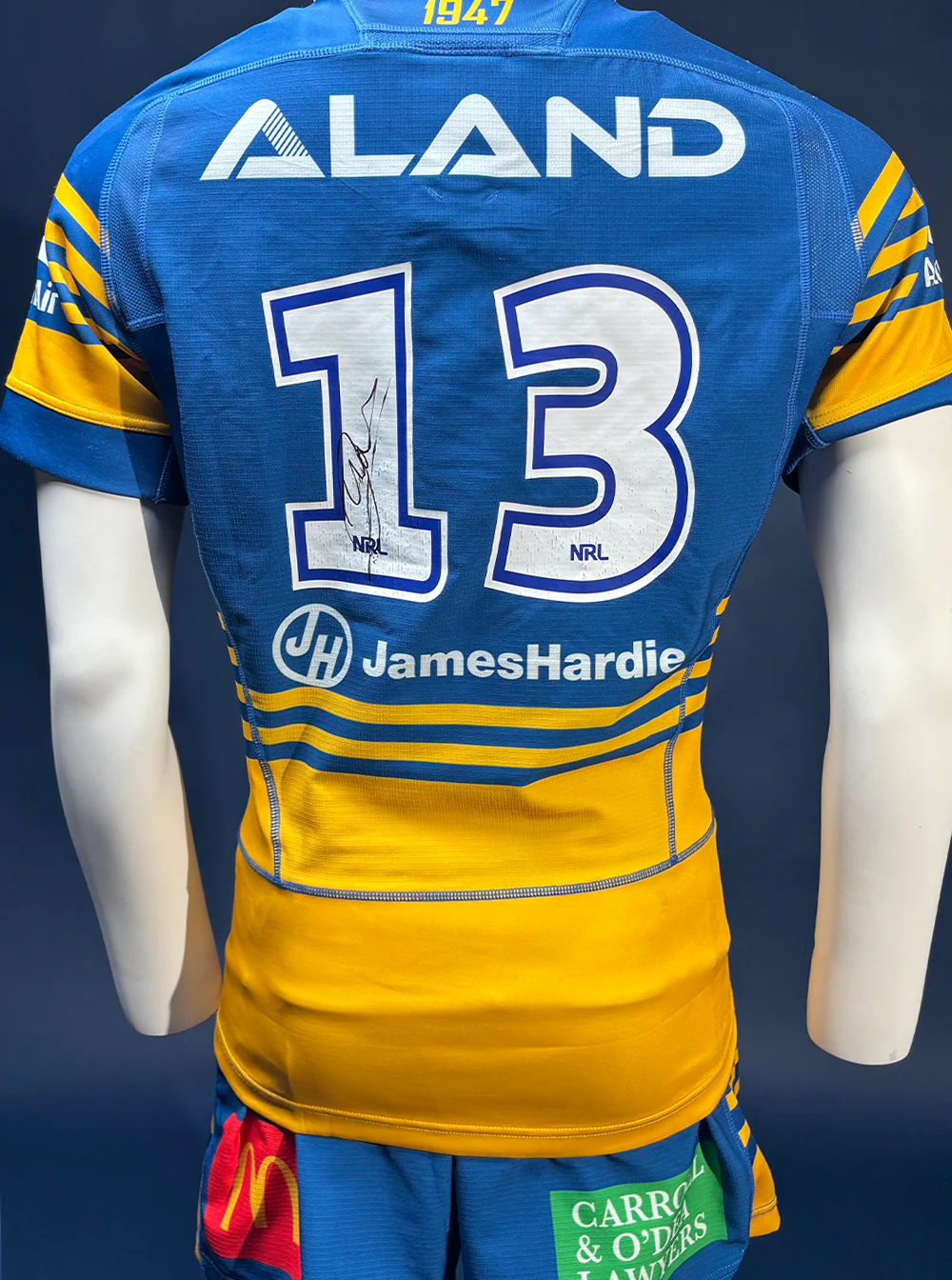 Winning Auction Product - Image 23