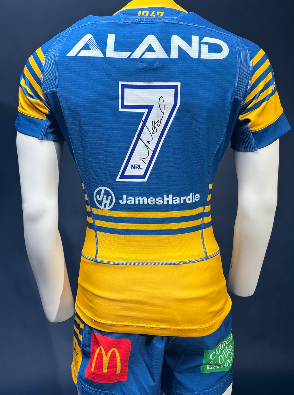 Winning Auction Product - Image 3
