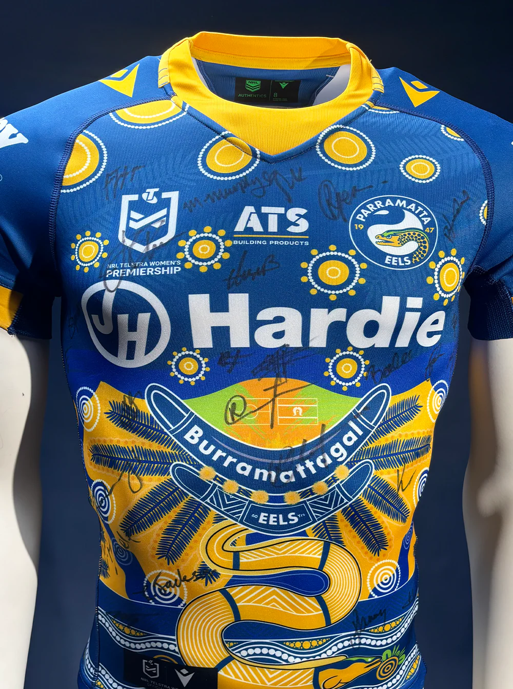 Winning Auction Product - Image 30