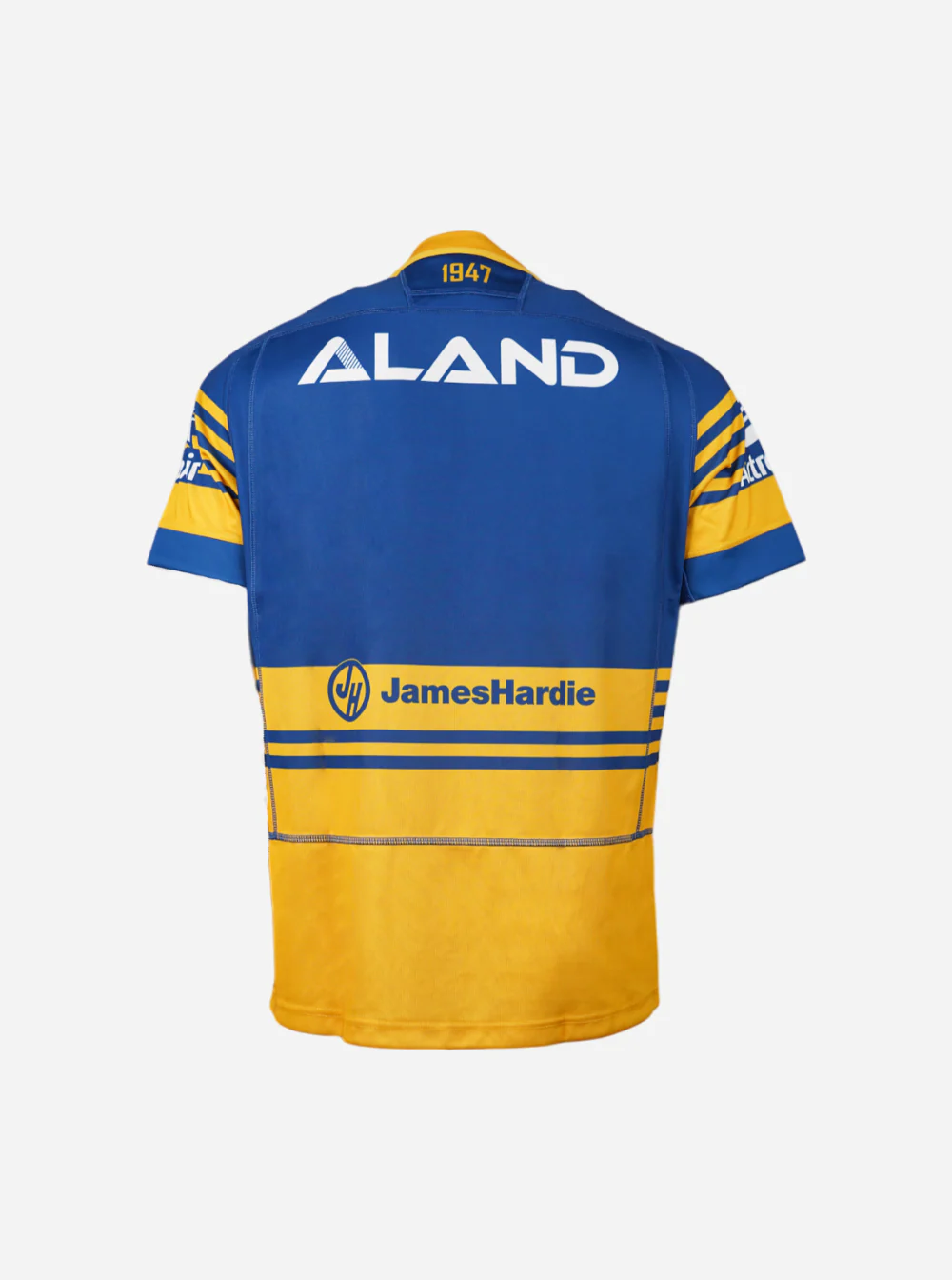 Winning Auction Product - Image 34