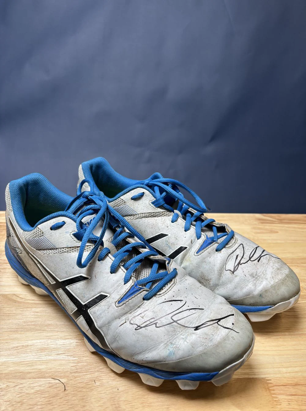Winning Auction Product - Image 7