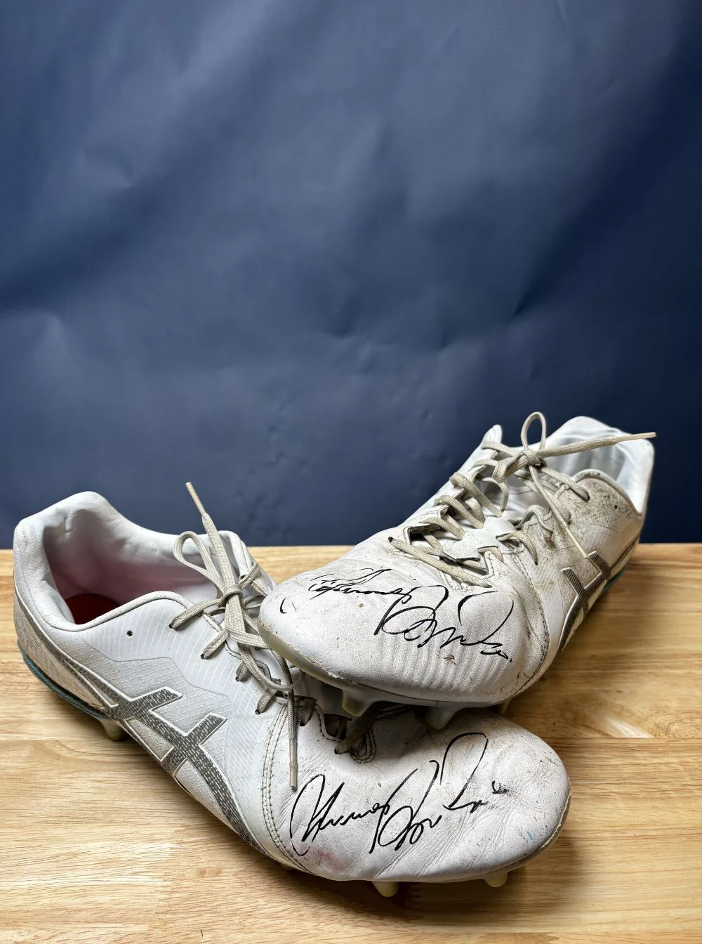 Winning Auction Product - Image 9